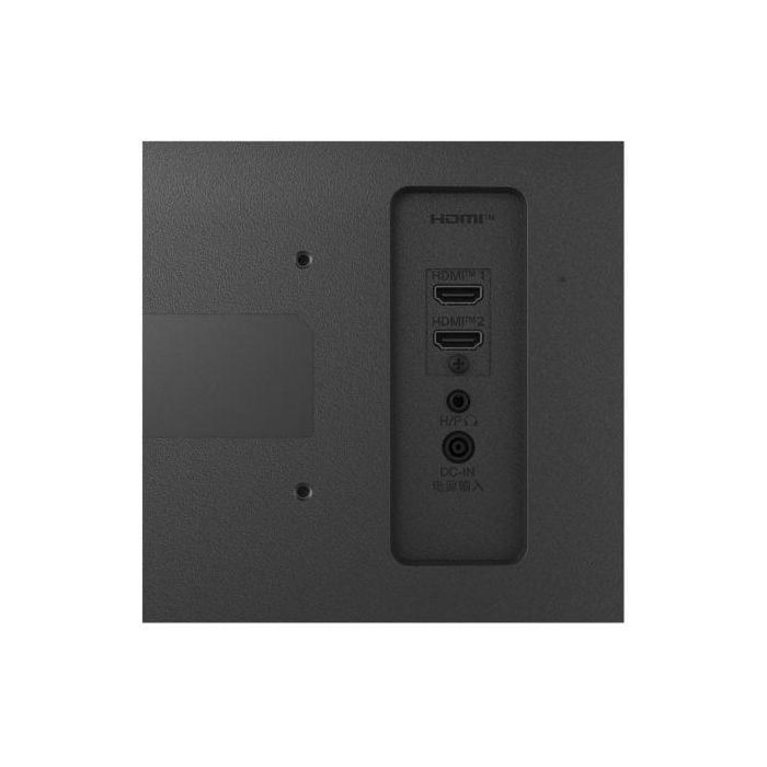 LG 25MS500-B Monitor PC 25" Full HD (1920x1080) IPS 100Hz 5ms Negro, 2 HDMI, VESA, Black Stabilizer, Crosshair 4 LG 25MS500-B Monitor PC 25" Full HD (1920x1080) IPS 100Hz 5ms Negro, 2 HDMI, VESA, Black Stabilizer, Crosshair 4
