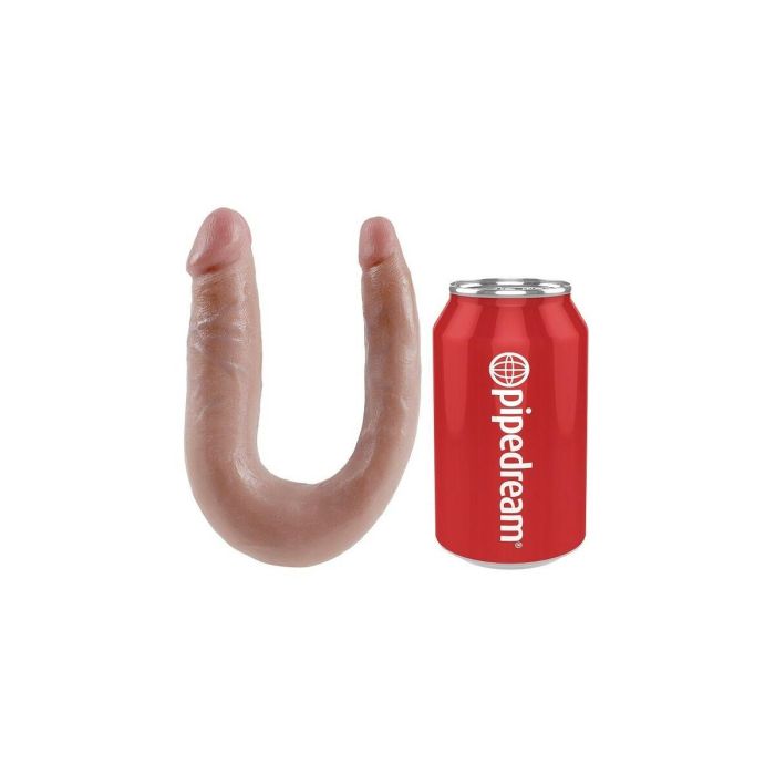 Pene realista Pipedream 12538 Natural 3 Pene realista Pipedream 12538 Natural 3