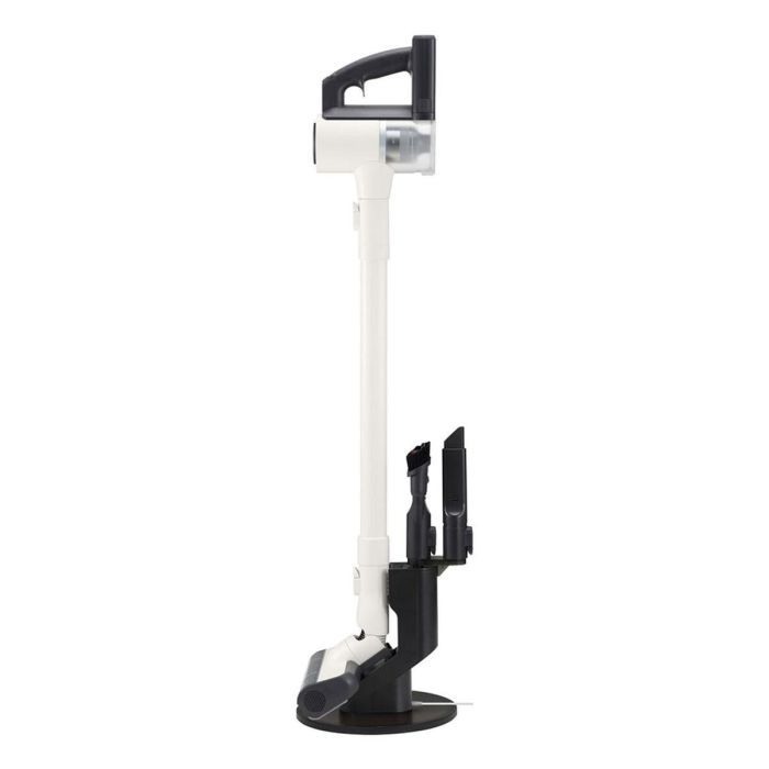 Aspirador Escoba Ciclónico LG A9C-SLIM1C 150 W 31 Aspirador Escoba Ciclónico LG A9C-SLIM1C 150 W 31