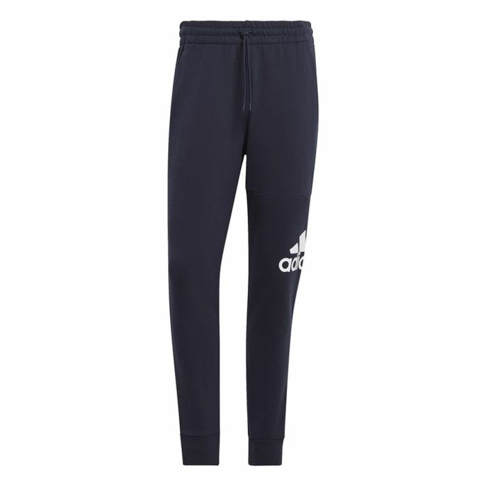 Pantalón para Adultos Adidas HA4344