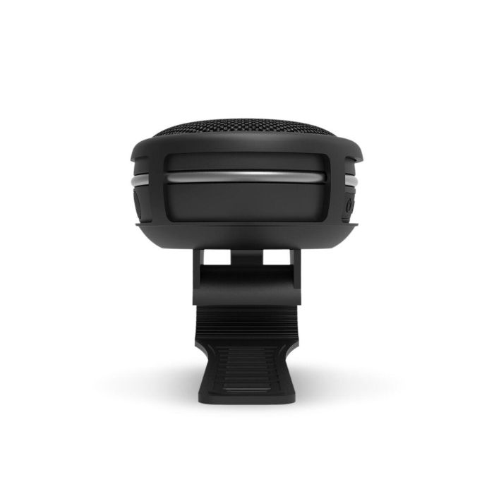Altavoz Bluetooth Portátil Head Negro 3 W 5