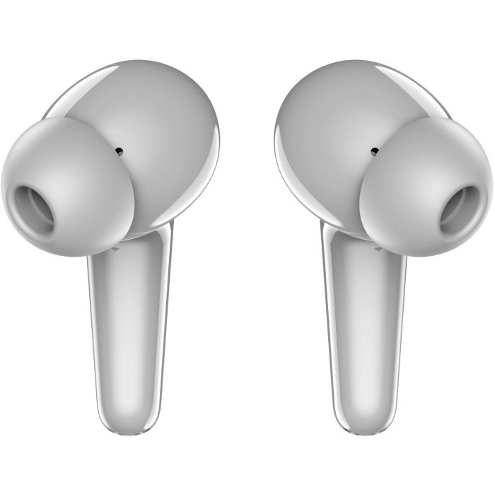 Auriculares Bluetooth Denver Electronics TWE-48GR 2 Auriculares Bluetooth Denver Electronics TWE-48GR 2