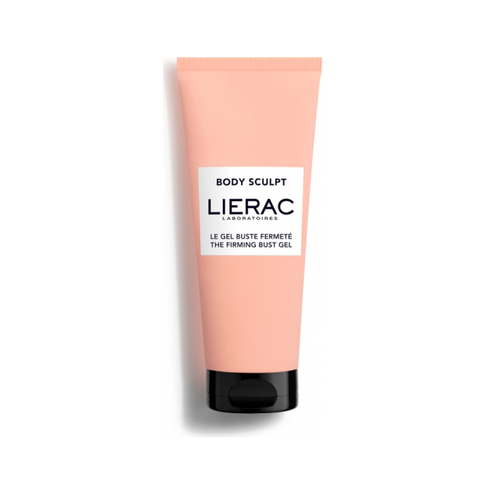 Lierac Body Sculpt The Firming Bust-Gel 75 mL