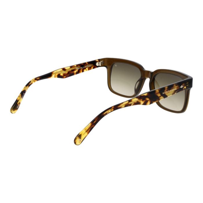 Gafas de Sol Hombre Scotch & Soda SS8017 54550 1 Gafas de Sol Hombre Scotch & Soda SS8017 54550 1