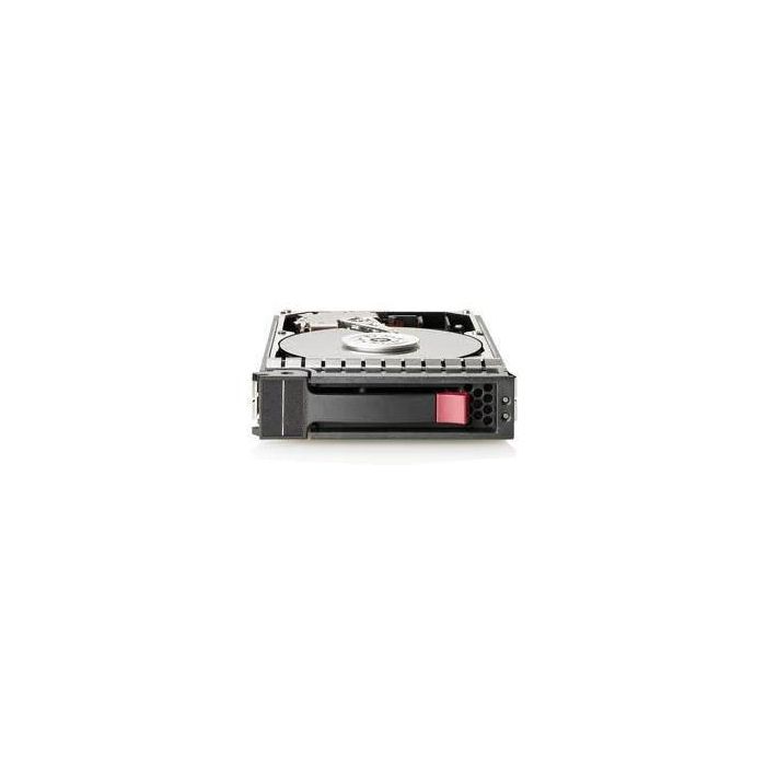 CoreParts 3.5" SATA Hotswap 2TB 7200rpm IA2T2I247 CoreParts 3.5" SATA Hotswap 2TB 7200rpm IA2T2I247