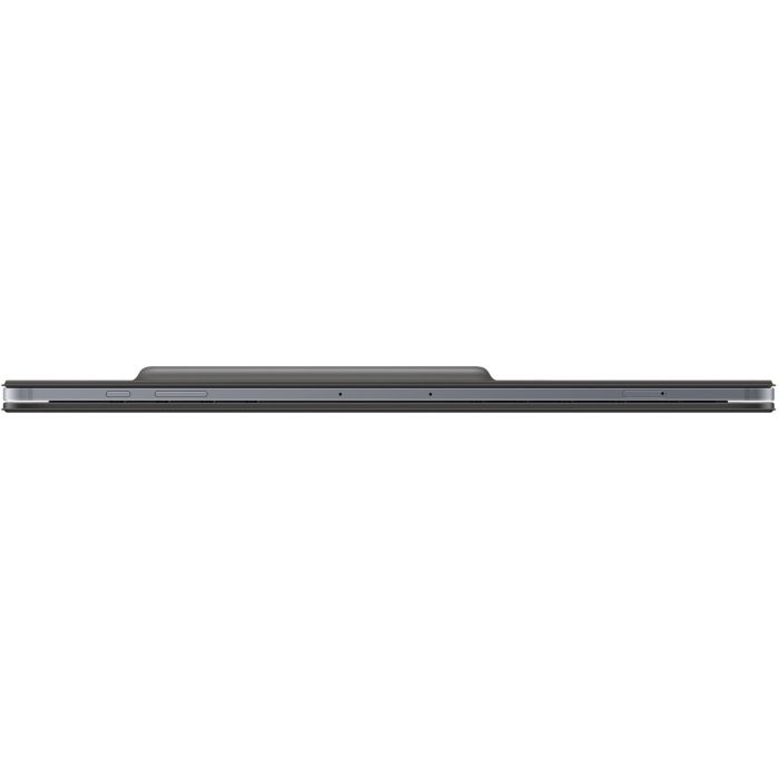 Samsung Ultra Book Cover Keyboard Tab S10/S9 Ultra black 4