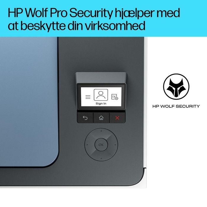 HP Color LaserJet Pro 3202dw 20 HP Color LaserJet Pro 3202dw 20