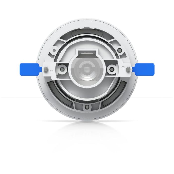 Ubiquiti UACC-G5-Dome-Ultra-FM-W 3
