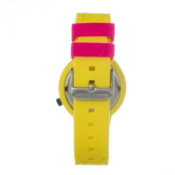 Reloj Mujer Watx COWA1155R1557 (Ø 38 mm) 1