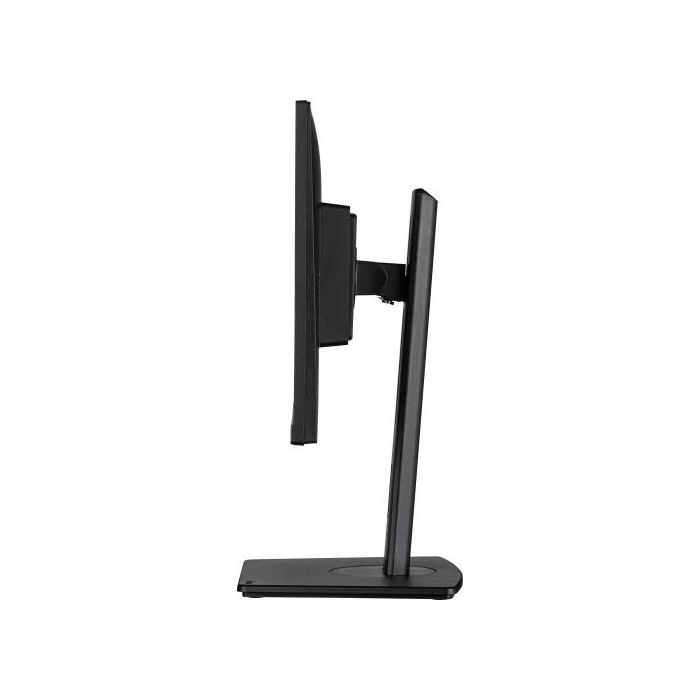 MONITOR IIYAMA 21.5"/1920 x 1080/100Hz /2.1MPX/250CD/FHD/16:9/HDMI/IPSLED/NEGRO 6 MONITOR IIYAMA 21.5"/1920 x 1080/100Hz /2.1MPX/250CD/FHD/16:9/HDMI/IPSLED/NEGRO 6