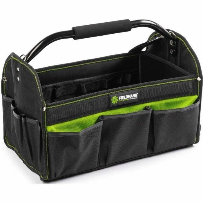 Bolsa de herramientas Fieldmann FDN 4020 0 Bolsa de herramientas Fieldmann FDN 4020 0