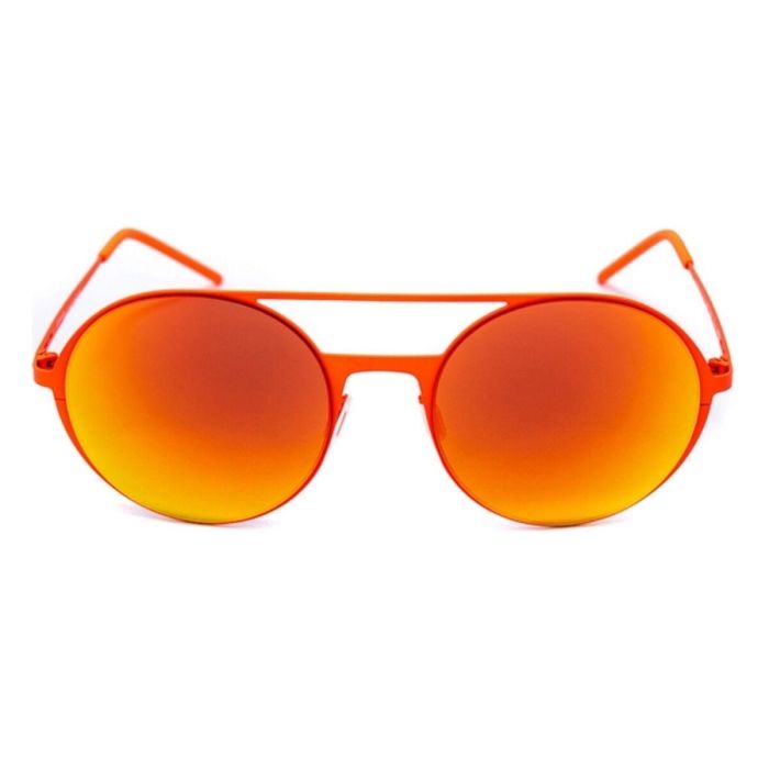 Gafas de Sol Unisex Italia Independent 0207-055-000 Ø 51 mm 1 Gafas de Sol Unisex Italia Independent 0207-055-000 Ø 51 mm 1