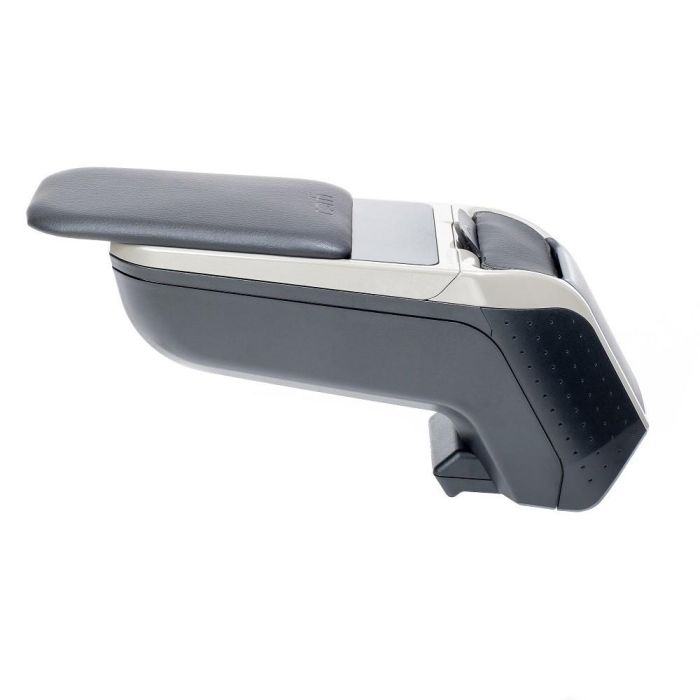 Apoyabrazo N-Gris Ibiza 2017 2017 Seat V01011 6 Apoyabrazo N-Gris Ibiza 2017 2017 Seat V01011 6