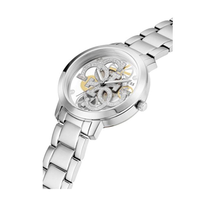Reloj Mujer Guess GW0300L1 (Ø 36 mm) 4