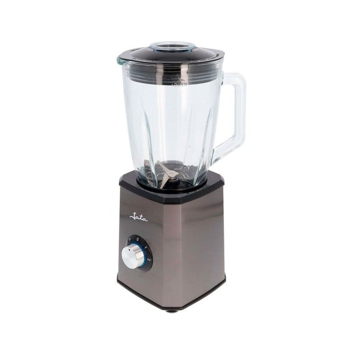 Batidora de vaso 1500 W Batidora de vaso 1500 W