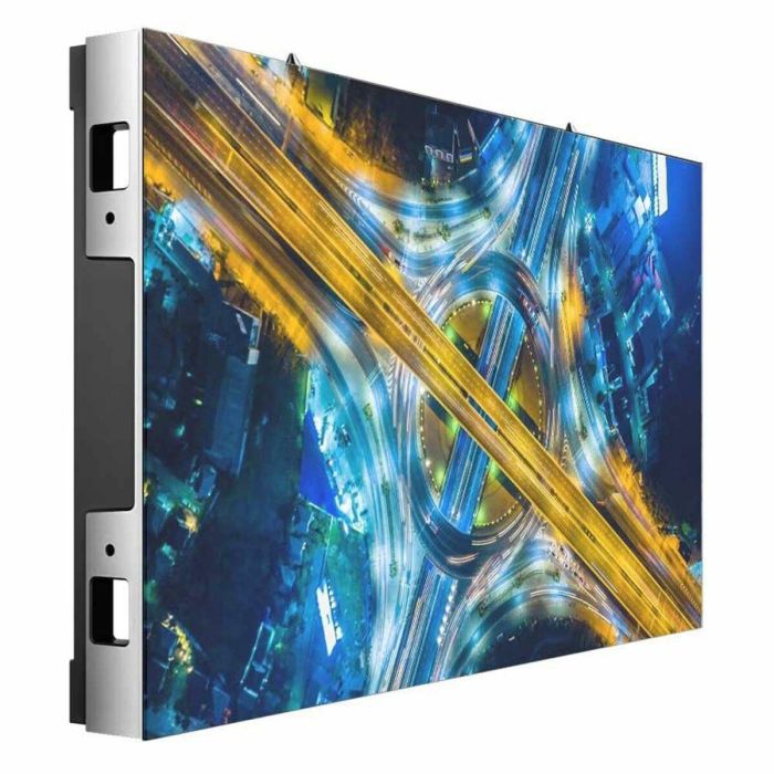 Monitor LG LSBB015-GD.AEU 1