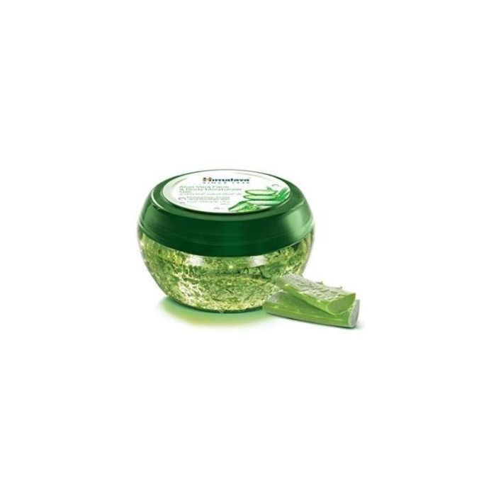 Gel Hidratante Aloe Vera Cara Y Cuerpo 300Ml. Gel Hidratante Aloe Vera Cara Y Cuerpo 300Ml.