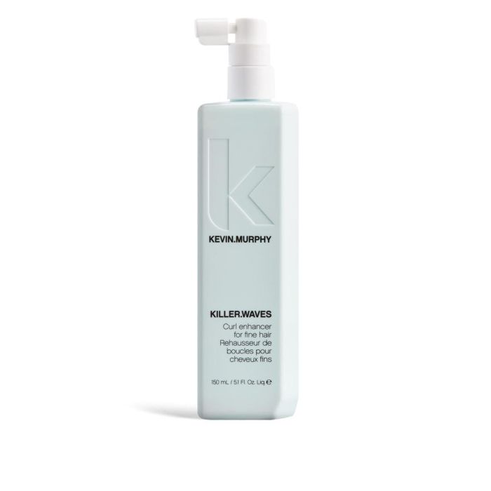 Protector del Calor Kevin Murphy Styling 150 ml 0 Protector del Calor Kevin Murphy Styling 150 ml 0