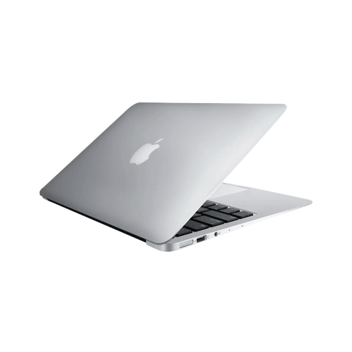 Portatil Reacondicionado Apple Macbook Pro A1466 1