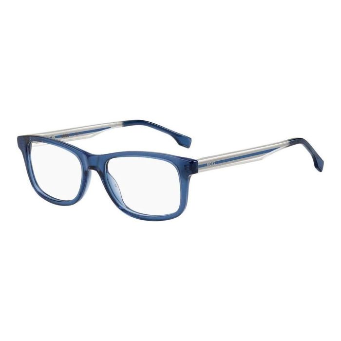 Montura de Gafas Hombre Hugo Boss BOSS 1547 JUNIOR Montura de Gafas Hombre Hugo Boss BOSS 1547 JUNIOR