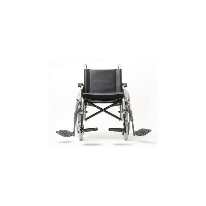 Silla de ruedas manual MDH VCWK9ALSCZARPU_2 1