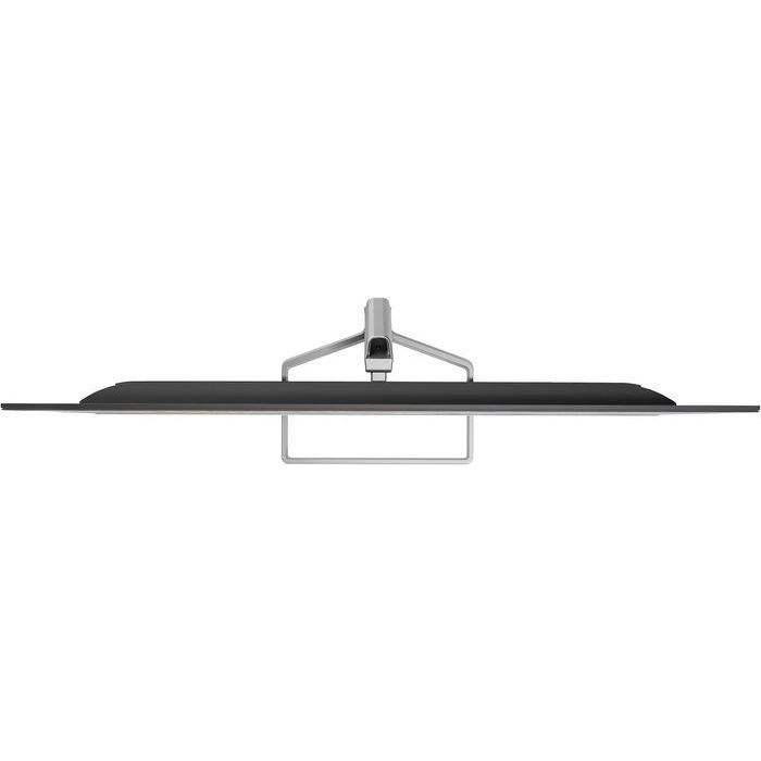 HP M27f FHD Monitor 5