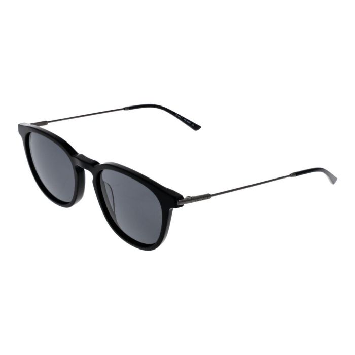 Gafas de Sol Hombre Bulget BG9194M 52A01P 2 Gafas de Sol Hombre Bulget BG9194M 52A01P 2