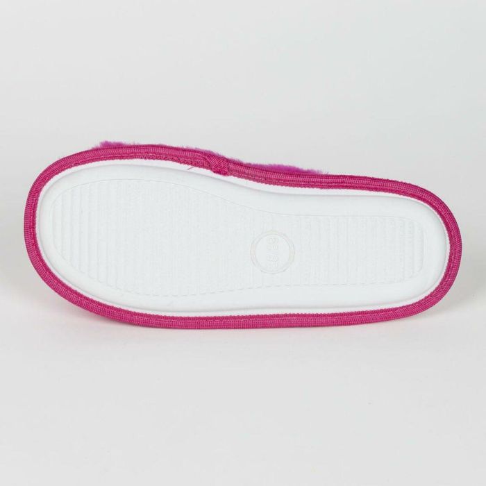 Cerdá Zapatillas de Casa Abierta Disney Alicia Talla 38/39