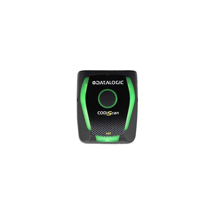 Datalogic CODISCAN BLUETOOTH WEARABLE