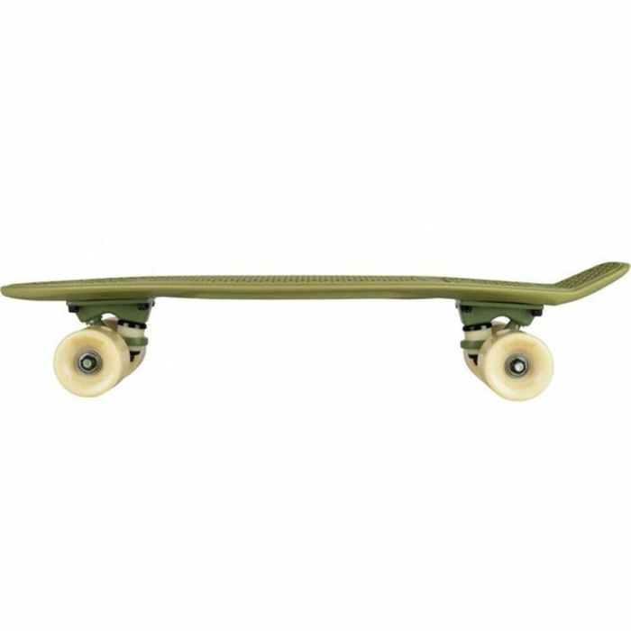 Skate Dstreet Cruiser Army 23 23" 5 Skate Dstreet Cruiser Army 23 23" 5