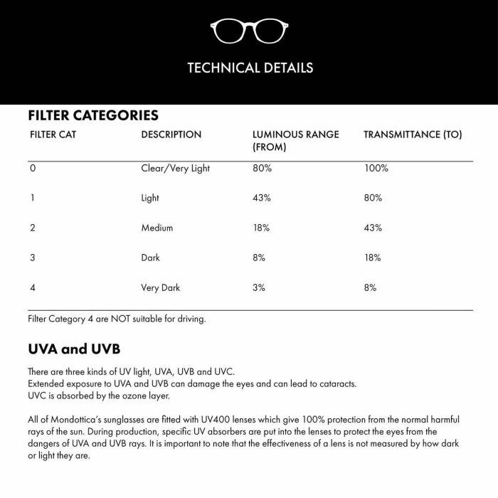 Gafas de Sol Mujer Pepe Jeans PJ7377-63C6 ø 63 mm 4