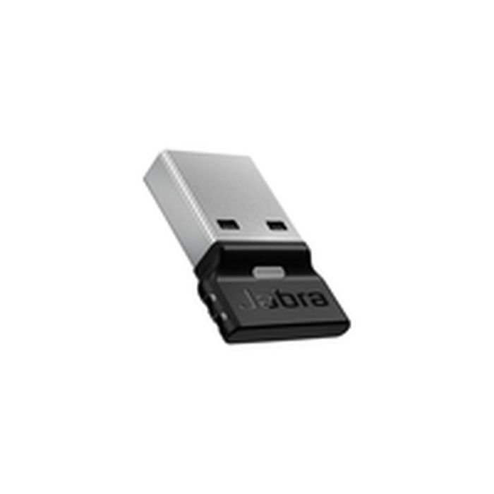 Adaptador Bluetooth GN Audio 14208-41 Adaptador Bluetooth GN Audio 14208-41