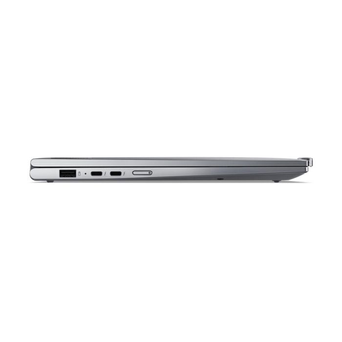 Laptop Lenovo ThinkPad X1 14" Intel Core Ultra 7 155u 32 GB RAM 1 TB SSD 5 Laptop Lenovo ThinkPad X1 14" Intel Core Ultra 7 155u 32 GB RAM 1 TB SSD 5