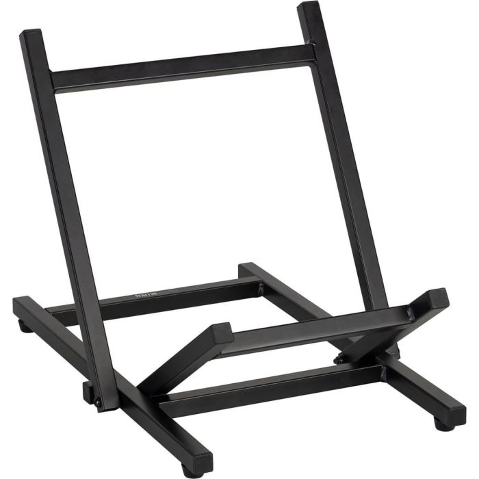Soporte Combo Ampli Plegable 7 Soporte Combo Ampli Plegable 7