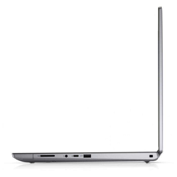 Dell Precision 7680 i7-13850HX 32GB/1TB SSD RTX2000Ada W11Pro 6 Dell Precision 7680 i7-13850HX 32GB/1TB SSD RTX2000Ada W11Pro 6