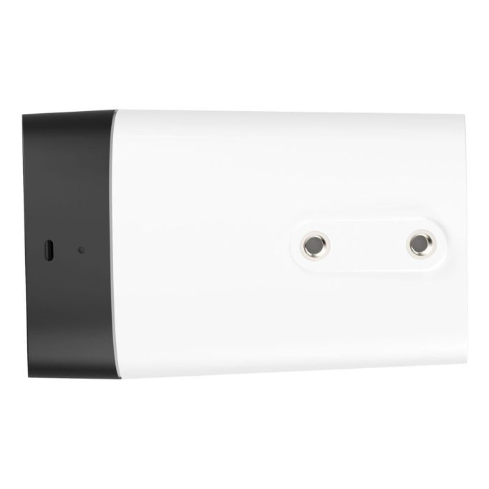 Videocámara de Vigilancia Tenda IT7-LCS-4 1