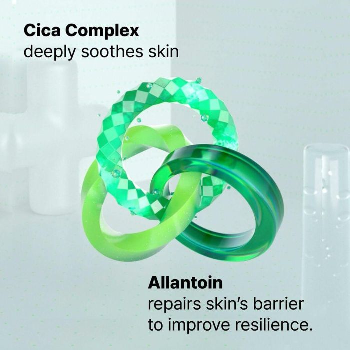 Dr.Jart+ CICAPAIR Crema Reparadora Calmante Intensa para Pieles Sensibles 50 ml 1