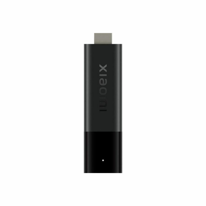 Xiaomi PFJ4175EU Smart TV Stick 4K 1 Xiaomi PFJ4175EU Smart TV Stick 4K 1