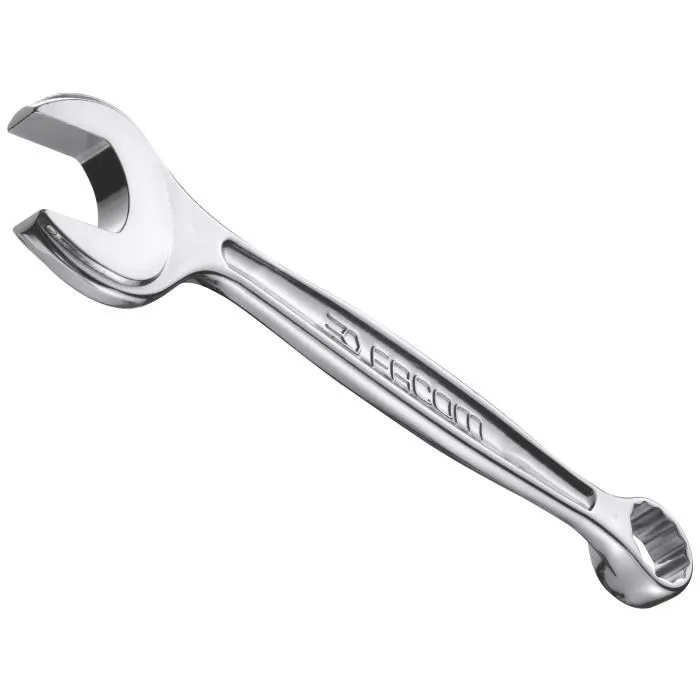 Facom Llave Combinada 24 mm 1 Facom Llave Combinada 24 mm 1