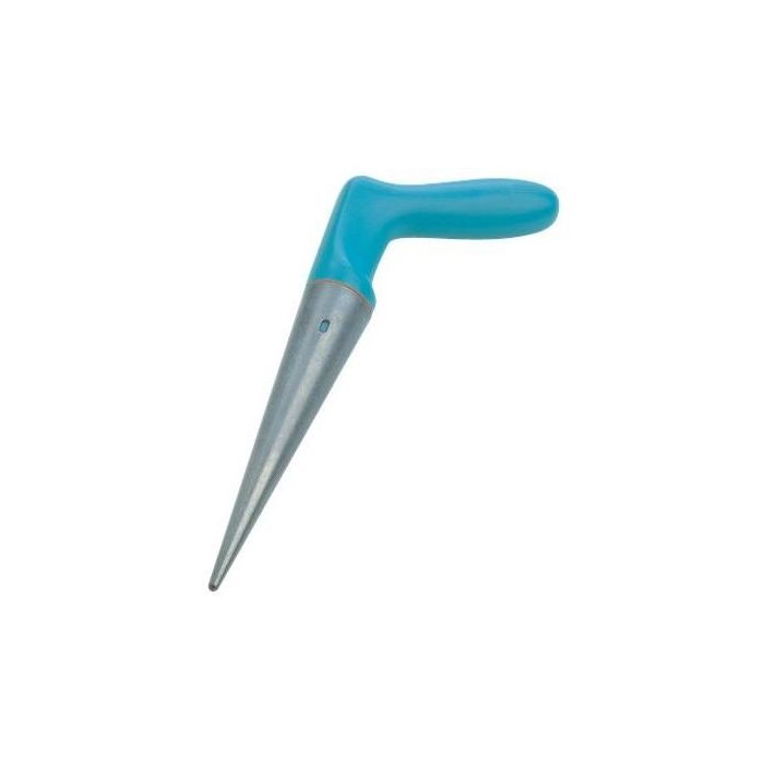 Gardena 3487-20 Pflanzer Azul
