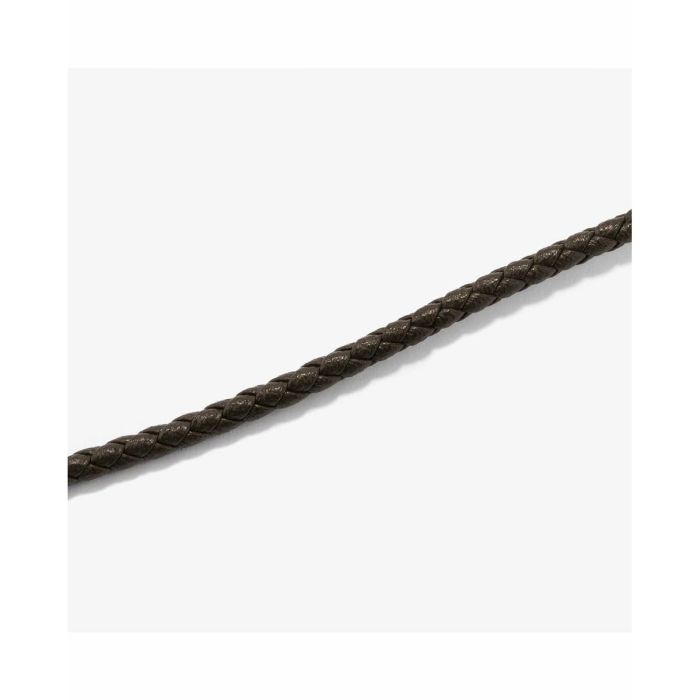 Pulsera Hombre Radiant RH000279 Marrón 1 Pulsera Hombre Radiant RH000279 Marrón 1