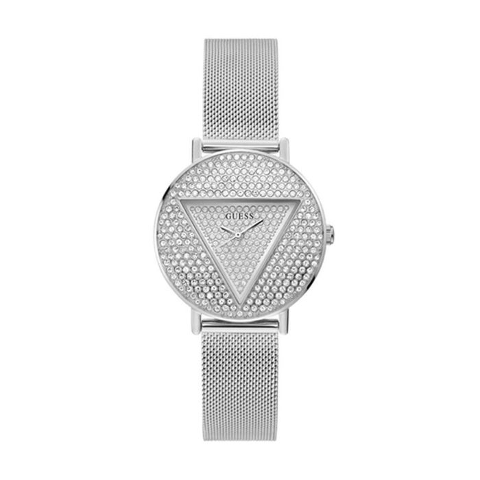 Reloj Mujer Guess GW0477L1 (Ø 36 mm) Reloj Mujer Guess GW0477L1 (Ø 36 mm)