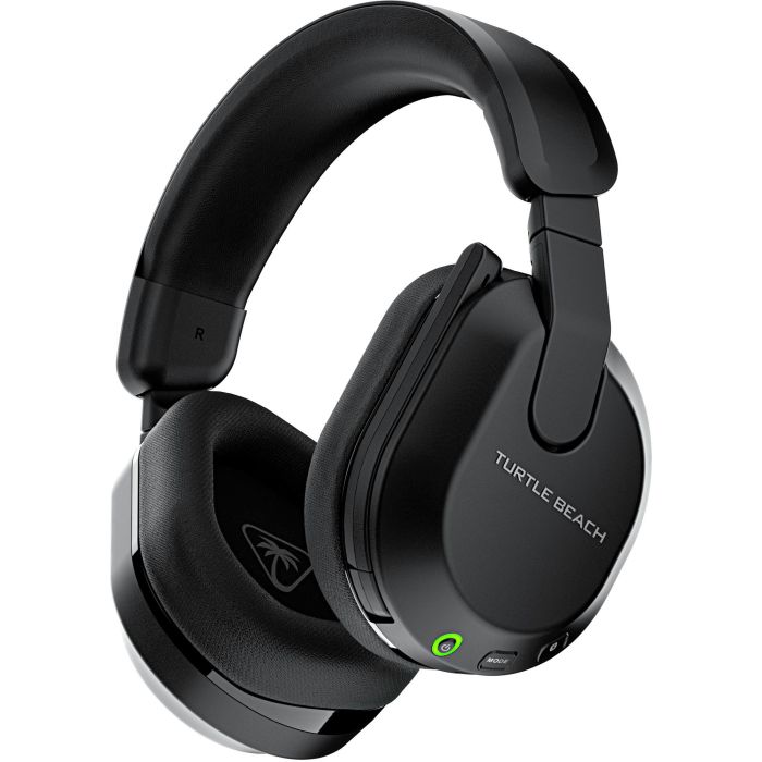 Turtle Beach Stealth 600 GEN3 PS Auriculares estéreo Over-Ear, color negro 8 Turtle Beach Stealth 600 GEN3 PS Auriculares estéreo Over-Ear, color negro 8