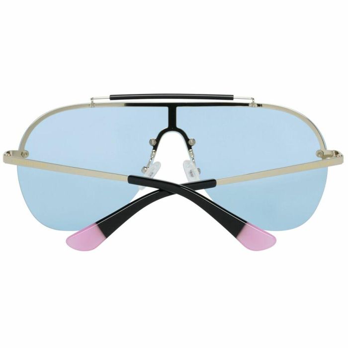 Gafas de Sol Mujer Victoria's Secret VS0012-13428X ø 60 mm 1 Gafas de Sol Mujer Victoria's Secret VS0012-13428X ø 60 mm 1