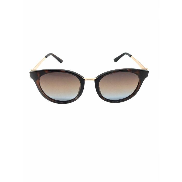 Gafas de Sol Mujer Guess GU768852W 8 Gafas de Sol Mujer Guess GU768852W 8