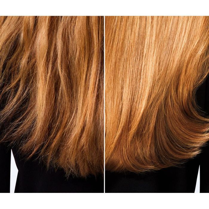 Redken Acidic Bonding Concentrate Bálsamo Capilar Sin Aclarado 75 ml 2 Redken Acidic Bonding Concentrate Bálsamo Capilar Sin Aclarado 75 ml 2