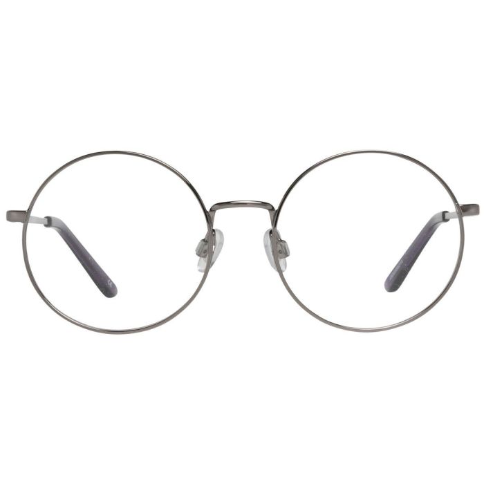Montura de Gafas Mujer Roxy ERJEG03034-49BGUN Ø 49 mm 5 Montura de Gafas Mujer Roxy ERJEG03034-49BGUN Ø 49 mm 5