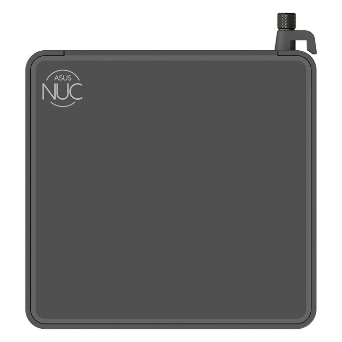 ASUS NUC GEN15 Pro Cyber Canyon U7 RNUC15CRKV700002 4 ASUS NUC GEN15 Pro Cyber Canyon U7 RNUC15CRKV700002 4