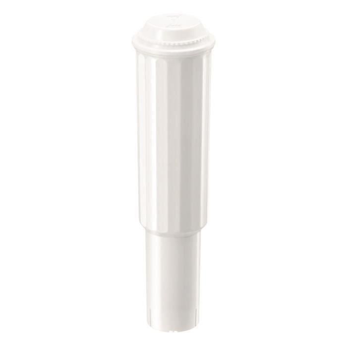 Cartucho de filtro de agua JURA Claris White 2 Cartucho de filtro de agua JURA Claris White 2