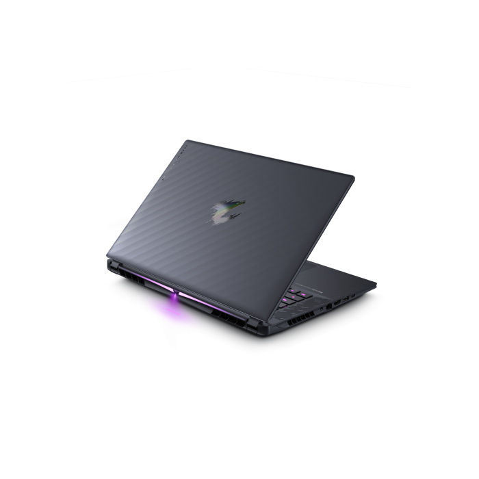 GIGABYTE Portátil Gaming AORUS ELITE 16 BWH - 16" 165Hz WQXGA, Intel Ultra 9 275HX, NVIDIA RTX 5070, 32GB DDR5, 1TB SSD, Windows 11 Home, ELITE 16 BWHC3ESC64SH GIGABYTE Portátil Gaming AORUS ELITE 16 BWH - 16" 165Hz WQXGA, Intel Ultra 9 275HX, NVIDIA RTX 5070, 32GB DDR5, 1TB SSD, Windows 11 Home, ELITE 16 BWHC3ESC64SH